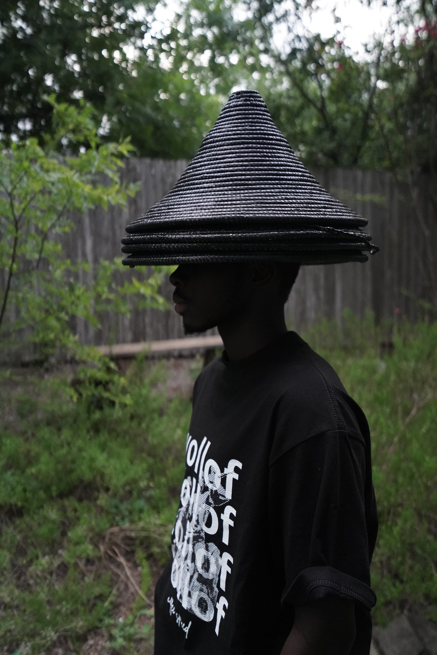Sun Hat