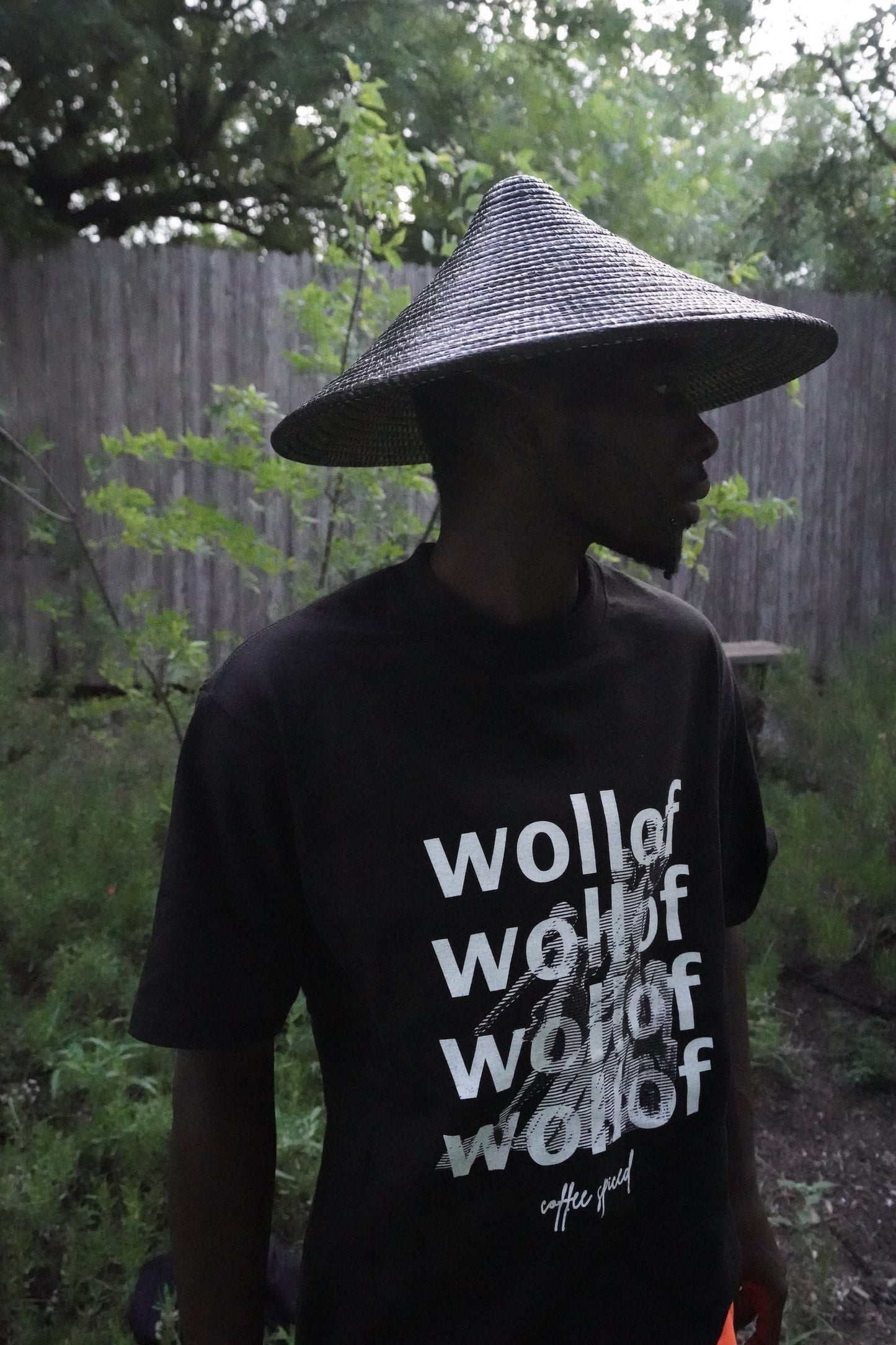 Renaissance Tee