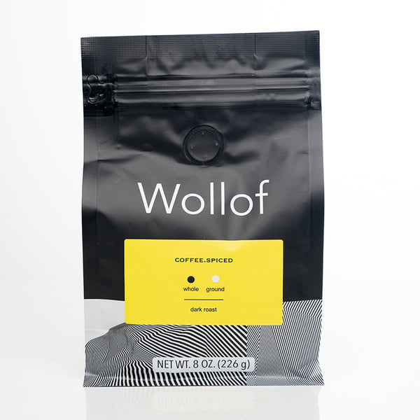 whole-hd_grande.jpg?v=1686037739